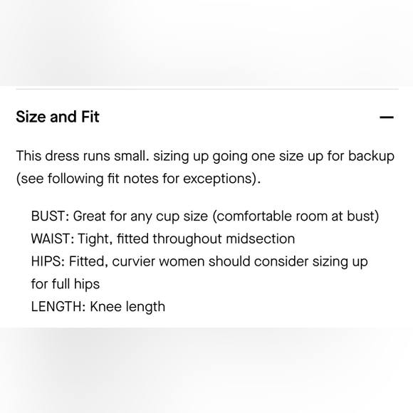 LIKELY White Driggs Dress - Picture 2 of 6